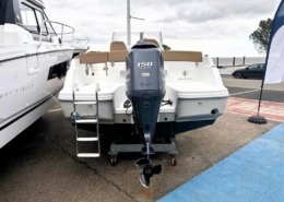 Cap Camarat 6.5 CC Série 2 33 260x185 - Cap Camarat 6.5 CC Série 2