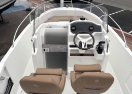 Cap Camarat 6.5 CC Série 2 Cap Camarat 6 16 1 260x185 - Cap Camarat 6.5 CC Série 2