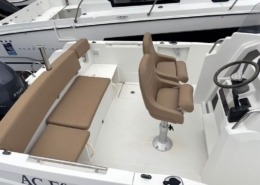 Cap Camarat 6.5 CC Série 2 Cap Camarat 6 17 1 260x185 - Cap Camarat 6.5 CC Série 2