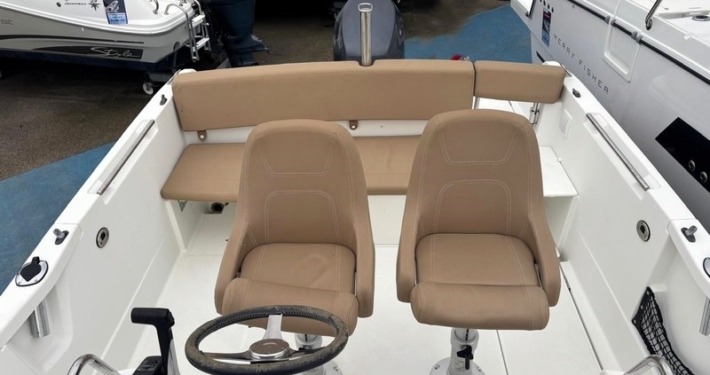 Cap Camarat 6.5 CC Série 2 Cap Camarat 6 18 1 710x375 - Cap Camarat 6.5 CC Série 2