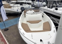 Cap Camarat 6.5 CC Série 2 Cap Camarat 6 19 1 260x185 - Cap Camarat 6.5 CC Série 2