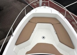 Cap Camarat 6.5 CC Série 2 Cap Camarat 6 21 1 260x185 - Cap Camarat 6.5 CC Série 2