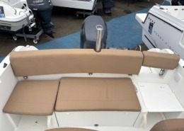 Cap Camarat 6.5 CC Série 2 Cap Camarat 6 22 1 260x185 - Cap Camarat 6.5 CC Série 2