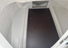 Cap Camarat 6.5 CC Série 2 Cap Camarat 6 23 1 260x185 - Cap Camarat 6.5 CC Série 2