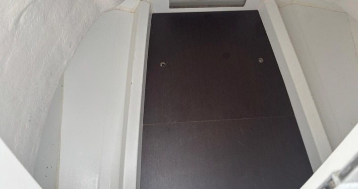 Cap Camarat 6.5 CC Série 2 Cap Camarat 6 23 1 710x375 - Cap Camarat 6.5 CC Série 2