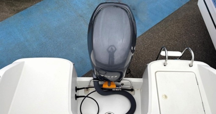 Cap Camarat 6.5 CC Série 2 Cap Camarat 6 24 1 710x375 - Cap Camarat 6.5 CC Série 2