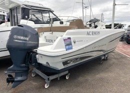 Cap Camarat 6.5 CC Série 2 44 260x185 - Cap Camarat 6.5 CC Série 2