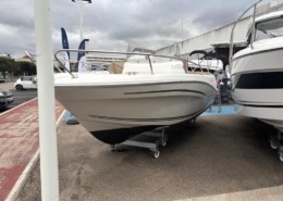 Cap Camarat 6.5 CC Série 2 Cap Camarat 6 15 1 260x185 - Cap Camarat 6.5 CC Série 2