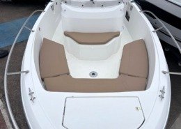 Cap Camarat 6.5 CC Série 2 Cap Camarat 6 20 1 260x185 - Cap Camarat 6.5 CC Série 2