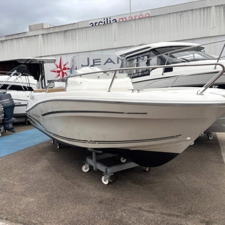 Cap Camarat 6 20 450x450 - Nos occasions