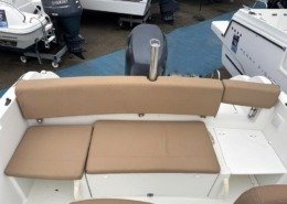 Cap Camarat 6.5 CC Série 2 Cap Camarat 6 22 1 260x185 - Cap Camarat 6.5 CC Série 2