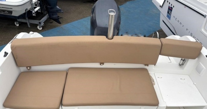 Cap Camarat 6.5 CC Série 2 Cap Camarat 6 22 1 710x375 - Cap Camarat 6.5 CC Série 2