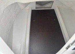 Cap Camarat 6.5 CC Série 2 Cap Camarat 6 23 1 260x185 - Cap Camarat 6.5 CC Série 2