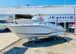 Cap Camarat 6.5 CC Série 3 Cap Camarat 6.5 CC 1 260x185 - Cap Camarat 6.5 CC Série 3