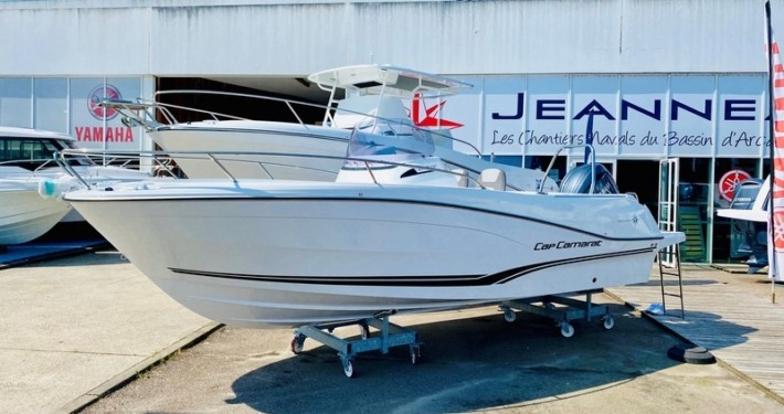 Cap Camarat 6.5 CC Série 3 Cap Camarat 6.5 CC 1 710x375 - Cap Camarat 6.5 CC Série 3