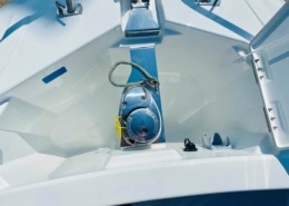 Cap Camarat 6.5 CC Série 3 Cap Camarat 6.5 CC 11 260x185 - Cap Camarat 6.5 CC Série 3