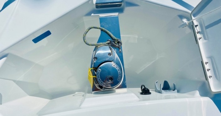 Cap Camarat 6.5 CC Série 3 Cap Camarat 6.5 CC 11 710x375 - Cap Camarat 6.5 CC Série 3