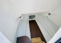 Cap Camarat 6.5 CC 14 260x185 - Cap Camarat 6.5 CC S&eacute;rie 3