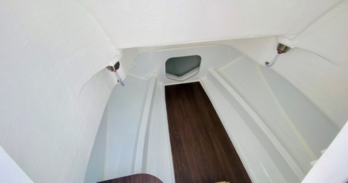 Cap Camarat 6.5 CC 14 710x375 - Cap Camarat 6.5 CC S&eacute;rie 3