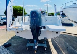 Cap Camarat 6.5 CC 15 1 260x185 - Cap Camarat 6.5 CC S&eacute;rie 3