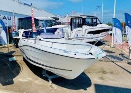 Cap Camarat 6.5 CC Série 3 Cap Camarat 6.5 CC 6 260x185 - Cap Camarat 6.5 CC Série 3