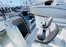 Cap Camarat 6.5 CC Série 3 Cap Camarat 6.5 CC 8 260x185 - Cap Camarat 6.5 CC Série 3