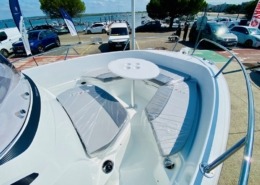 Cap Camarat 6.5 CC Série 3 Cap Camarat 6.5 CC 9 260x185 - Cap Camarat 6.5 CC Série 3