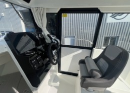 Merry Fisher 695 Sport 11 260x185 - Merry Fisher 695 Sport Série 2