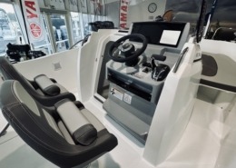 Cap Camarat 6.5 CC Série 3 mini IMG 4234 260x185 - Cap Camarat 6.5 CC Série 3