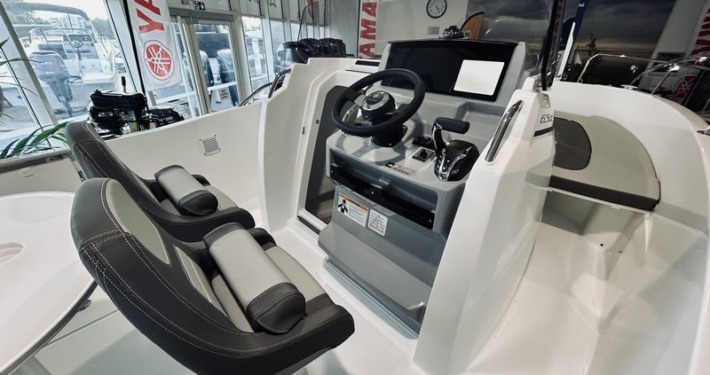 Cap Camarat 6.5 CC Série 3 mini IMG 4234 710x375 - Cap Camarat 6.5 CC Série 3