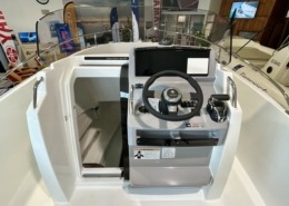 Cap Camarat 6.5 CC Série 3 mini IMG 4236 260x185 - Cap Camarat 6.5 CC Série 3