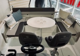 Cap Camarat 6.5 CC Série 3 mini IMG 4240 1 260x185 - Cap Camarat 6.5 CC Série 3