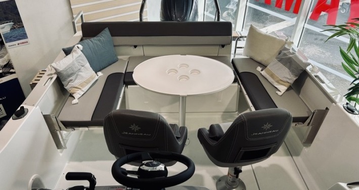 Cap Camarat 6.5 CC Série 3 mini IMG 4240 1 710x375 - Cap Camarat 6.5 CC Série 3