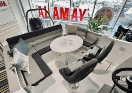 mini IMG 4241 260x185 - Cap Camarat 6.5 CC S&eacute;rie 3