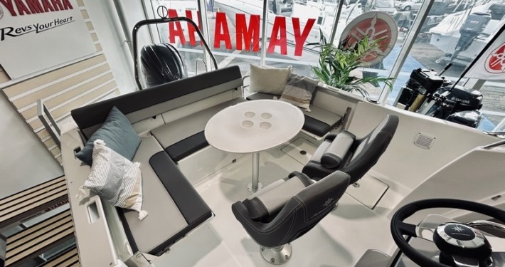 Cap Camarat 6.5 CC Série 3 mini IMG 4241 710x375 - Cap Camarat 6.5 CC Série 3