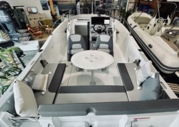 mini IMG 4242 1 260x185 - Cap Camarat 6.5 CC S&eacute;rie 3