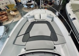 Cap Camarat 6.5 CC Série 3 mini IMG 4243 260x185 - Cap Camarat 6.5 CC Série 3