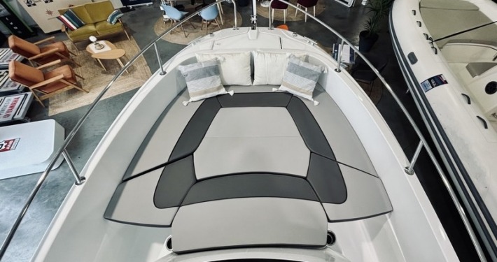 Cap Camarat 6.5 CC Série 3 mini IMG 4243 710x375 - Cap Camarat 6.5 CC Série 3