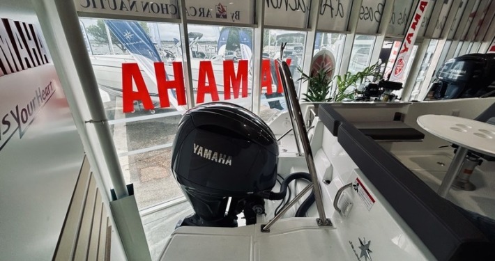 mini IMG 4248 710x375 - Cap Camarat 6.5 CC S&eacute;rie 3