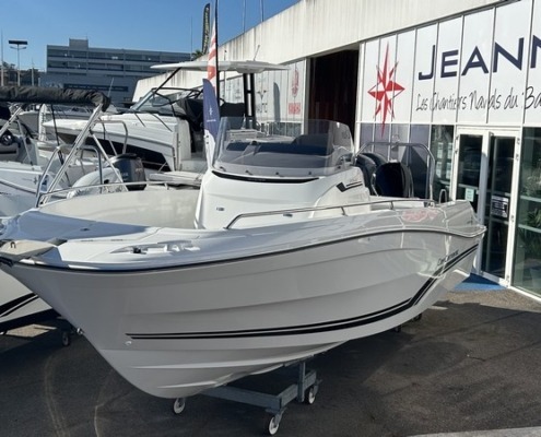 Cap Camarat 7.5 CC 1 1 495x400 - Accueil