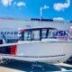 Merry-Fisher-695-Sport
