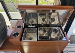 Jeanneau Merry Fisher 895 Offshore mini IMG 2249 260x185 - Jeanneau Merry Fisher 895 Offshore