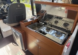 Jeanneau Merry Fisher 895 Offshore mini IMG 2250 260x185 - Jeanneau Merry Fisher 895 Offshore