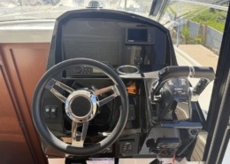 Jeanneau Merry Fisher 895 Offshore mini IMG 2251 260x185 - Jeanneau Merry Fisher 895 Offshore