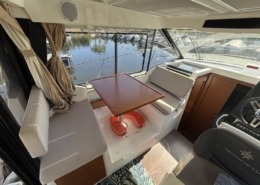 Jeanneau Merry Fisher 895 Offshore mini IMG 2252 260x185 - Jeanneau Merry Fisher 895 Offshore