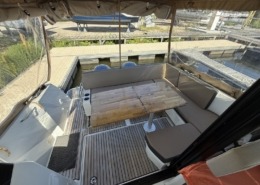 Jeanneau Merry Fisher 895 Offshore mini IMG 2254 260x185 - Jeanneau Merry Fisher 895 Offshore