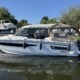 Merry Fisher 895 Merry-Fisher-895