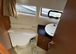 Jeanneau Merry Fisher 895 Offshore mini IMG 2260 260x185 - Jeanneau Merry Fisher 895 Offshore