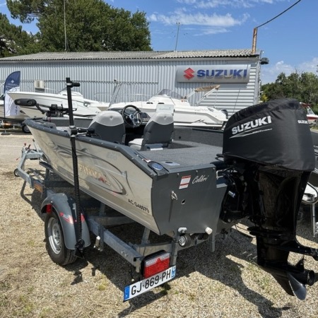 FINVAL 475 5 450x450 - Nos occasions