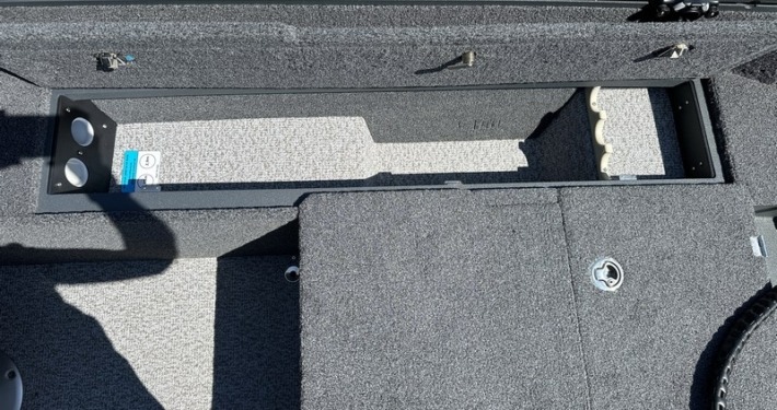 Finval 475 EVO SC FINVAL 475 13 710x375 - Finval 475 EVO SC